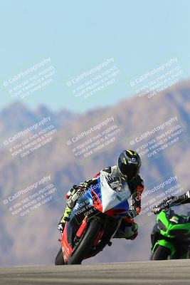 media/Mar-08-2025-TrackXperience (Sat) [[277b597a28]]/4-Level 1/Session 5 (Turn 9)/